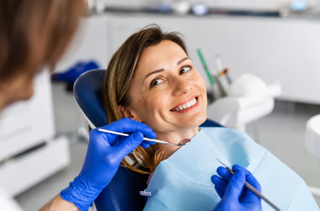 Marketing Ideas for Dental Clinics to Get More Patients.