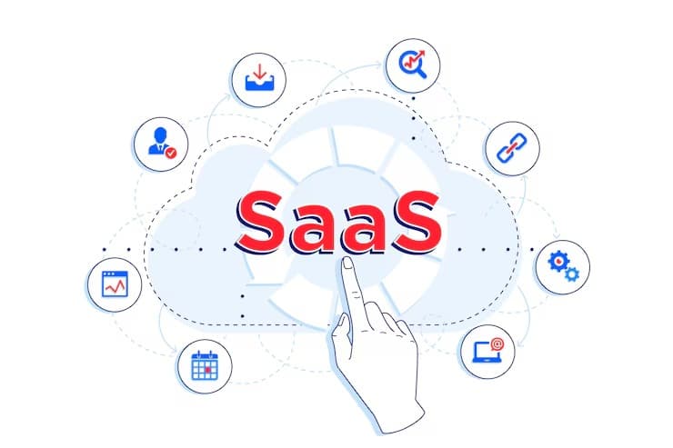 Technology & SaaS
