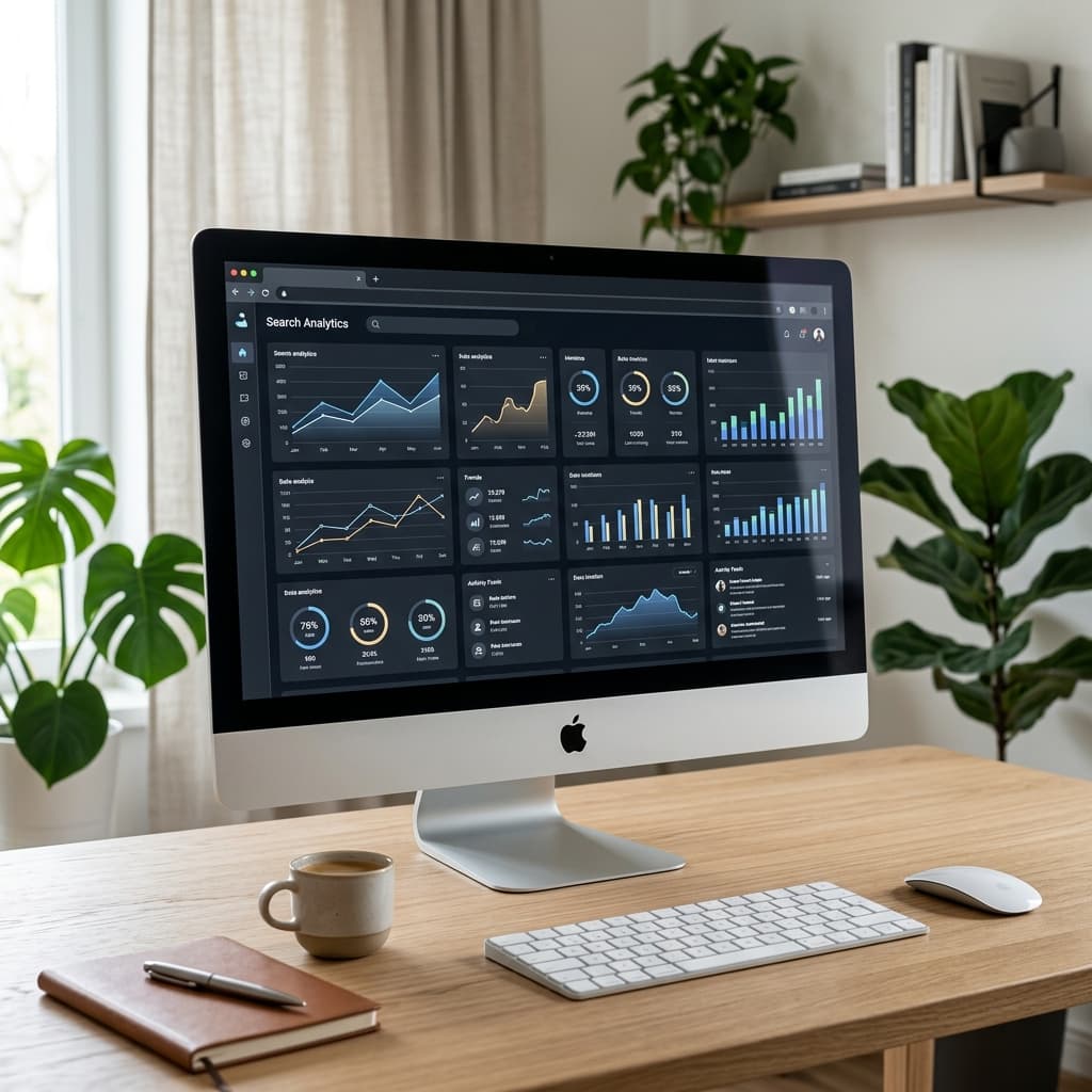 Why AEO is the new SEO and what to do this quarter.