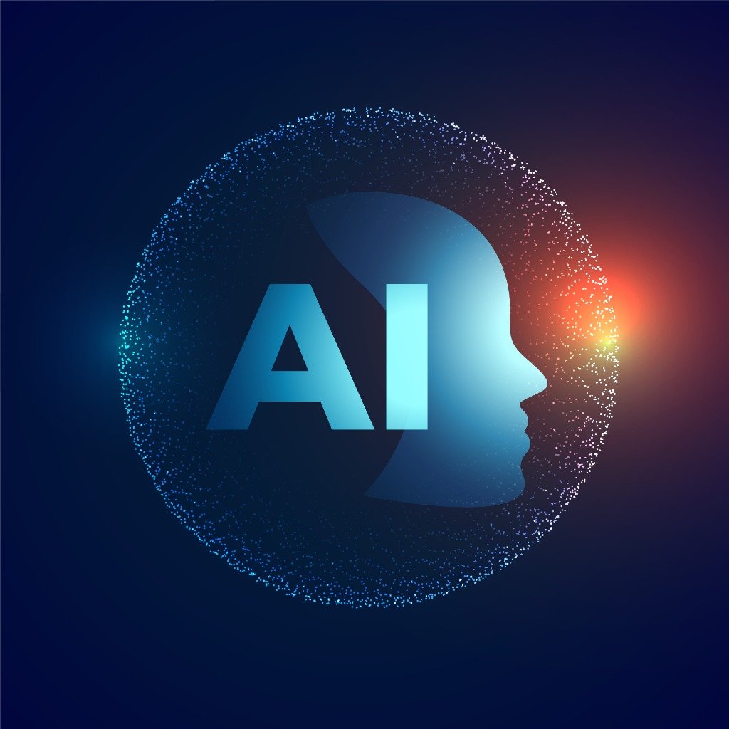Use AI to Work Smarter, Respond Faster and Scale More Efficiently