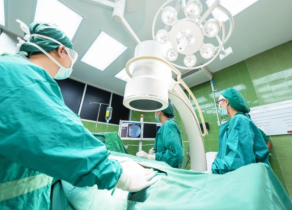 Helping a Jaipur Hospital Build Greater Trust and Patient Awareness