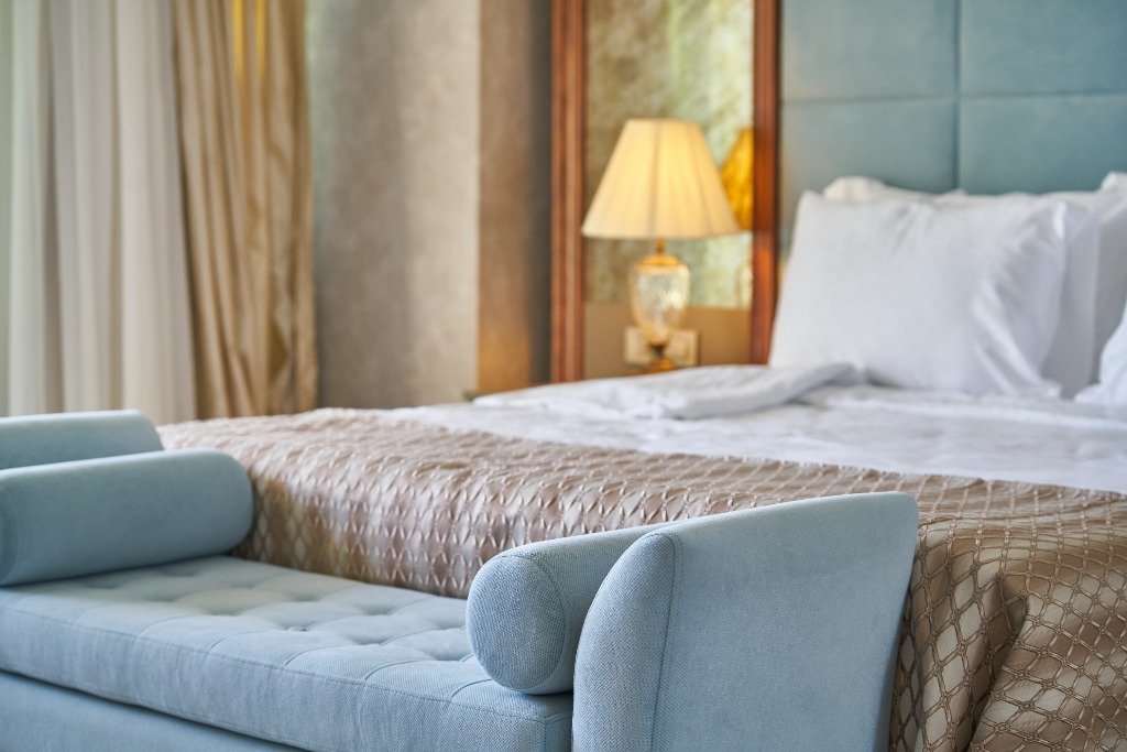 Helping a Udaipur Hotel Turn Online Interest Into Direct Bookings
