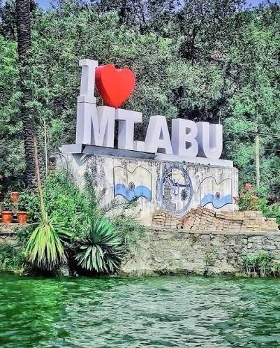 Helping a Mount Abu Hotel Increase Visibility and Generate More Stay Enquiries