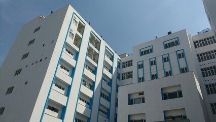 Launching a New Ahmedabad Real Estate Brand With a Complete Marketing Setup