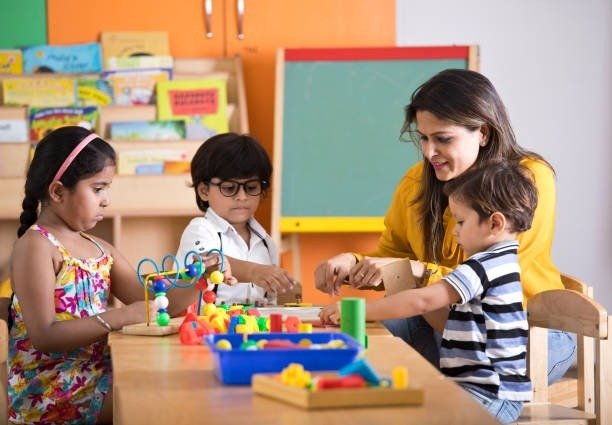 Helping a Delhi School Increase Enquiries and Drive More Admissions