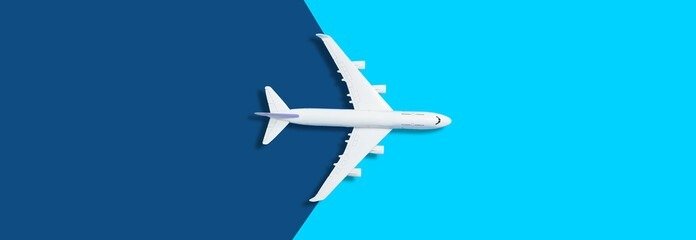 Helping a Global Ticket Booking Business Generate More Leads and Manage Enquiries Efficiently