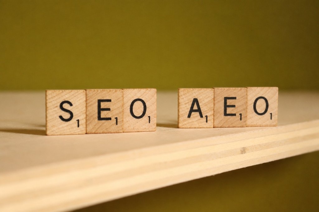 Help More People Find Your Business Across Search Engines and AI Platforms